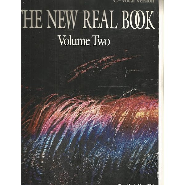 The World's Greatest Fake Book: Sher, Chuck: 9780961470111